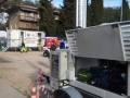 20150329092632.jpg