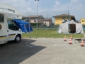 20150418123639.jpg