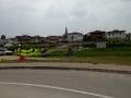 20150418141556.jpg