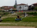 20150418141603.jpg