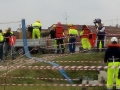 20150418143503.jpg